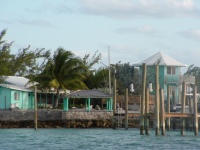 Chub Cay to Staniel Cay 228.jpg